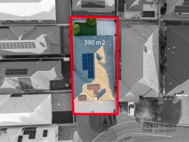 House For Sale - WA - Southern River - 6110 - Elegant Living with Space, Style & Comfort (Image 2)