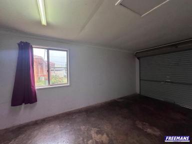 House For Lease - QLD - Kingaroy - 4610 - Spacious 3 Bedroom Home on Large Block - Fresh Updates Coming (Image 2)