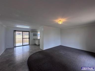 House For Lease - QLD - Kingaroy - 4610 - Spacious 3 Bedroom Home on Large Block - Fresh Updates Coming  (Image 2)