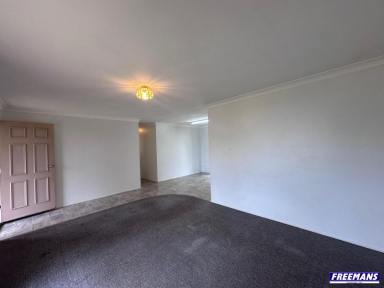 House For Lease - QLD - Kingaroy - 4610 - Spacious 3 Bedroom Home on Large Block - Fresh Updates Coming  (Image 2)