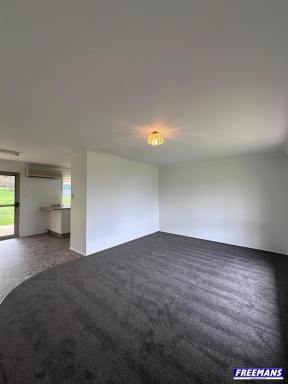 House Leased - QLD - Kingaroy - 4610 - Spacious 3 Bedroom Home on Large Block - Fresh Updates Coming (Image 2)