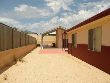 House For Sale - WA - Hopetoun - 6348 - Coming Soon!  (Image 2)