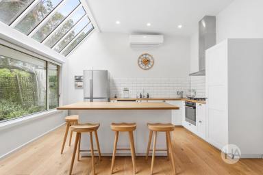 House For Sale - VIC - Somers - 3927 - Seaside Living, Perfected (Image 2)