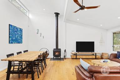 House For Sale - VIC - Somers - 3927 - Seaside Living, Perfected (Image 2)