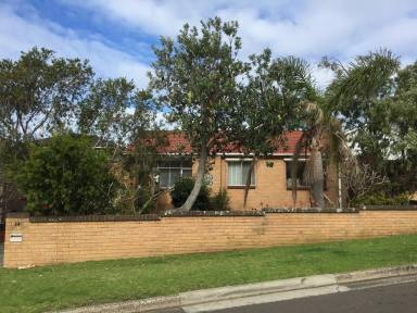 House Leased - NSW - Kiama - 2533 - Application Approved & Deposit Taken!  (Image 2)