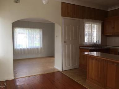 House Leased - NSW - Kiama - 2533 - Application Approved & Deposit Taken!  (Image 2)