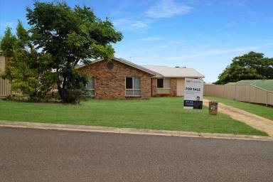 House Sold - QLD - Darling Heights - 4350 - SOLD - OFF-MARKET  (Image 2)