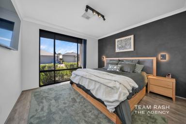 House For Sale - WA - Banksia Grove - 6031 - Modern Family Living  (Image 2)