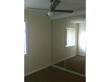 House Leased - NSW - Raymond Terrace - 2324 - NEAT AND TIDY 3-BEDROOM HOME  (Image 2)
