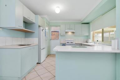 House For Lease - NSW - Raymond Terrace - 2324 - SPACE, COMFORT & LOCATION PERFECT!  (Image 2)