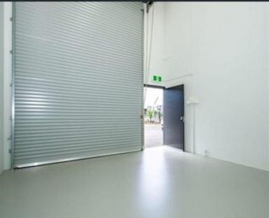 Industrial/Warehouse Leased - WA - Cockburn Central - 6164 - STORAGE UNIT - NOW FOR LEASE  (Image 2)