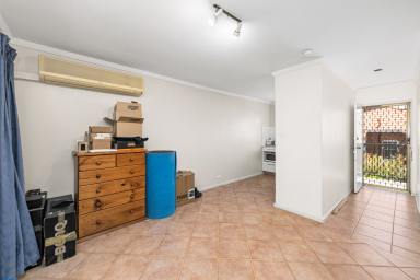 Apartment For Sale - WA - Mount Lawley - 6050 - Perfectly placed for low maintenance lifestyle living  (Image 2)
