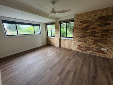 Townhouse For Lease - NSW - Grafton - 2460 - Beautifully renovated townhouse  (Image 2)