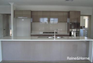 House For Lease - NSW - Renwick - 2575 - Enjoy relaxed living in this lovely Renwick home!  (Image 2)
