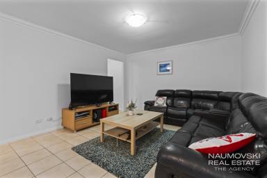 House For Sale - WA - Nollamara - 6061 - SPACIOUS AND FLEXIBLE LIVING!  (Image 2)
