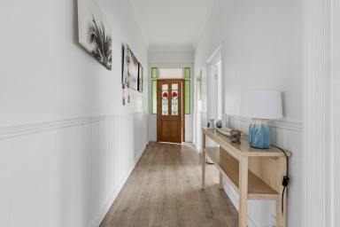 House For Sale - TAS - Legana - 7277 - Superb Family Home plus views on 1166m²  (Image 2)