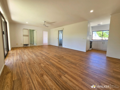 Unit Leased - VIC - Kyabram - 3620 - $350.00 per week  (Image 2)