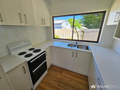 Unit Leased - VIC - Kyabram - 3620 - $350.00 per week  (Image 2)