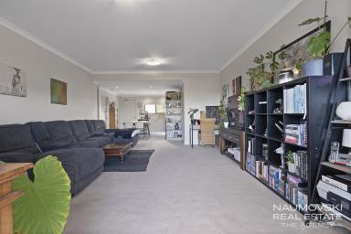 Unit For Sale - WA - Joondalup - 6027 - LOCK UP AND LEAVE LIFESTYLE GEM!  (Image 2)
