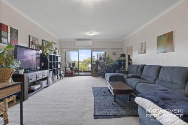 Unit For Sale - WA - Joondalup - 6027 - LOCK UP AND LEAVE LIFESTYLE GEM!  (Image 2)