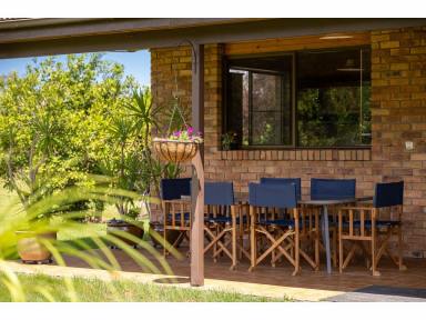 Lifestyle For Sale - NSW - Krambach - 2429 - Easy living on the Mid North Coast  (Image 2)