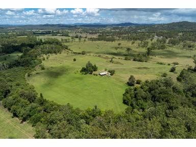 Lifestyle For Sale - NSW - Krambach - 2429 - Easy living on the Mid North Coast  (Image 2)