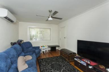House For Lease - NSW - Raymond Terrace - 2324 - NEAT AND TIDY 3 BEDROOM HOME!  (Image 2)