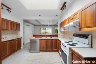 House For Sale - NSW - Nowra - 2541 - Awesome Location With Future Development Potential  (Image 2)