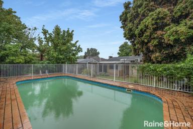 House For Sale - NSW - Nowra - 2541 - Awesome Location With Future Development Potential  (Image 2)