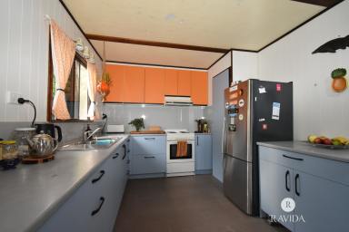 House For Lease - VIC - Beechworth - 3747 - PEACEFUL LOCATION  (Image 2)