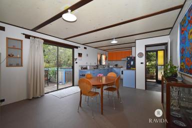 House For Lease - VIC - Beechworth - 3747 - PEACEFUL LOCATION  (Image 2)