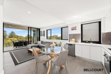 Apartment For Sale - WA - South Perth - 6151 - HOME OPEN CANCELLED - UNDER OFFER.  (Image 2)