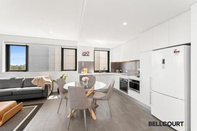 Apartment For Sale - WA - South Perth - 6151 - LIGHT-FILLED LIFESTYLE LIVING!  (Image 2)