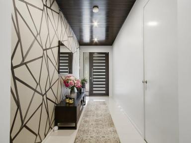 House For Sale - VIC - Bairnsdale - 3875 - INVESTMENT IN A QUIET, HIGH-DEMAND LOCATION  (Image 2)