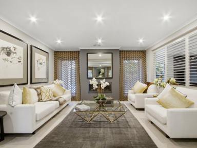 House For Sale - VIC - Bairnsdale - 3875 - INVESTMENT IN A QUIET, HIGH-DEMAND LOCATION  (Image 2)