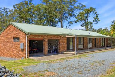 Acreage/Semi-rural For Sale - NSW - Rainbow Flat - 2430 - Somewhere over the Rainbow!  (Image 2)