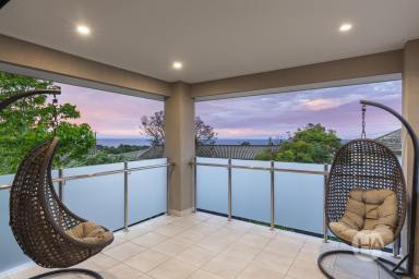 House For Sale - VIC - Dromana - 3936 - Luxury Coastal Living With Bay Views  (Image 2)