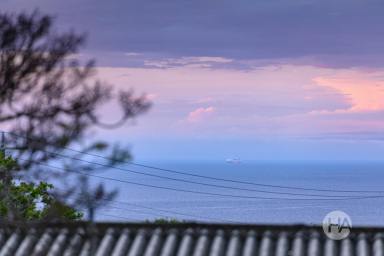 House For Sale - VIC - Dromana - 3936 - Luxury Coastal Living With Bay Views  (Image 2)