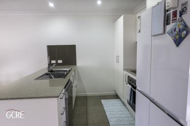House For Sale - QLD - Bakers Creek - 4740 - Invest or Nest - Stylish 3 Bedroom Home in Ooralea Waters  (Image 2)