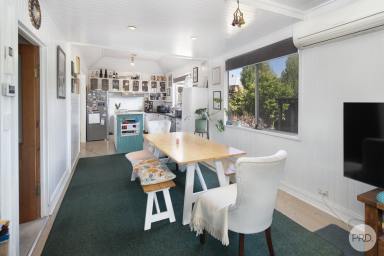 House For Sale - VIC - Golden Point - 3350 - Versatile Family Living Just Minutes From The CBD  (Image 2)