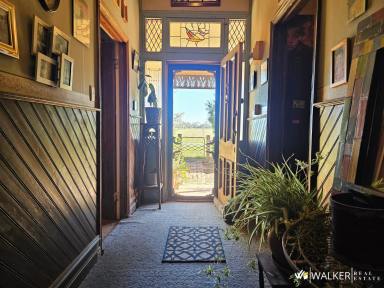 House For Sale - VIC - Cooma - 3616 - “Charming Country Retreat!”  (Image 2)