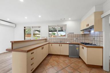 Unit For Sale - VIC - Carnegie - 3163 - Updated Villa Unit in Prime Carnegie Location Walk to Tram, Shops & Station  (Image 2)