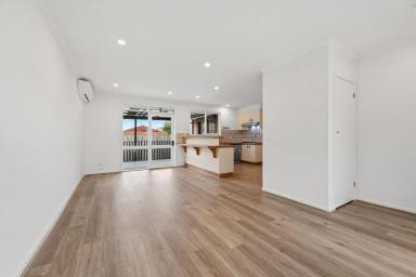 Unit For Sale - VIC - Carnegie - 3163 - Updated Villa Unit in Prime Carnegie Location Walk to Tram, Shops & Station  (Image 2)