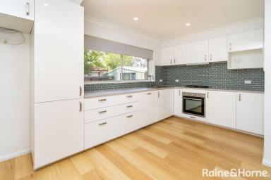 House For Lease - NSW - Ashmont - 2650 - LUSTFUL LAE  (Image 2)