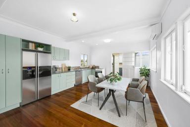 House For Sale - QLD - Clifton - 4361 - First Home or Investment Opportunity on Corner Block with Rural Views  (Image 2)