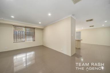 House For Sale - WA - Ellenbrook - 6069 - Cul-de-Sac Comfort Opposite Ellenbrook Central – Space, Style & Ultimate Convenience  (Image 2)