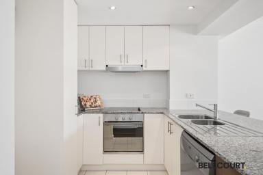 Townhouse For Sale - WA - South Perth - 6151 - INVITING & FULL APPEAL  (Image 2)