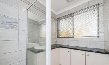 House For Lease - WA - Gosnells - 6110 - Neat and Tidy  (Image 2)