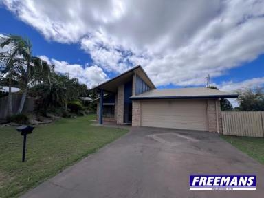 House Sold - QLD - Kingaroy - 4610 - Quiet Cul-De-Sac hospital hill  (Image 2)