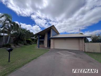 House For Sale - QLD - Kingaroy - 4610 - Quiet Cul-De-Sac hospital hill  (Image 2)